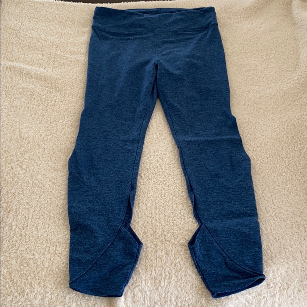 Free People Movement Leggings